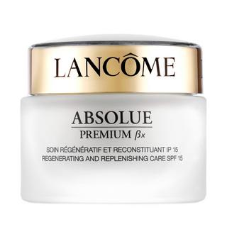 Lancôme Absolue Premium Absolue Premium SSX 