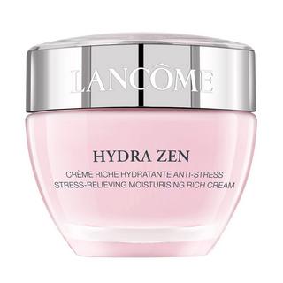 Lancôme Hydra Zen Hydra Zen Crema Pelli secche 