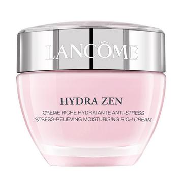 Hydra Zen Crema Pelli secche