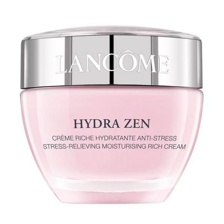 Lancôme Hydra Zen Hydra Zen Crema Pelli secche 