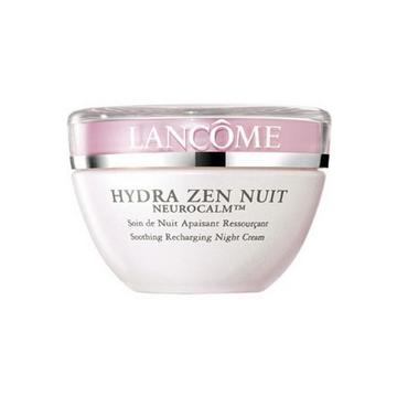 Hydra Zen Crema notte