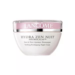Hydra Zen Nachtcreme