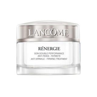 Lancôme Rénergie Rénergie Crème Soin Double Performance Anti-Rides et Fermeté 