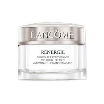 Rénergie Cream Anti-Wrinkle and Firming Treatment