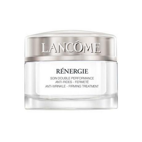 Lancôme Rénergie Rénergie Crème Soin Double Performance Anti-Rides et Fermeté 