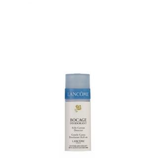 Lancôme Bocage Bocage Gentle Caress Deodorant Roll-on 
