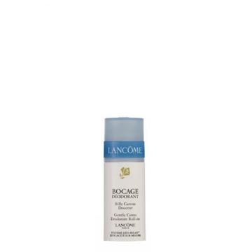 Bocage Gentle Caress Deodorant Roll-on