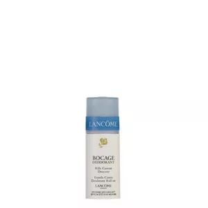 Bocage Gentle Caress Deodorant Roll-on
