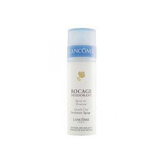 Lancôme Bocage Bocage Gentle Day Deodorant Spray 