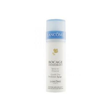 Bocage Gentle Day Deodorant Spray