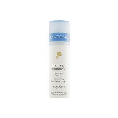 Lancôme Bocage Bocage Gentle Day Deodorant Spray 