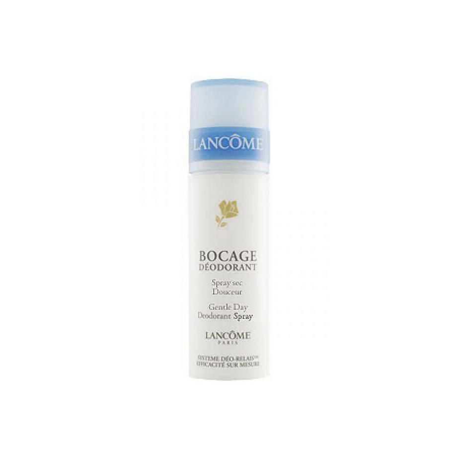 Lancôme Bocage Bocage Deodorante spray 