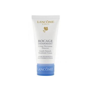 Bocage Deodorante crema morbida e delicata