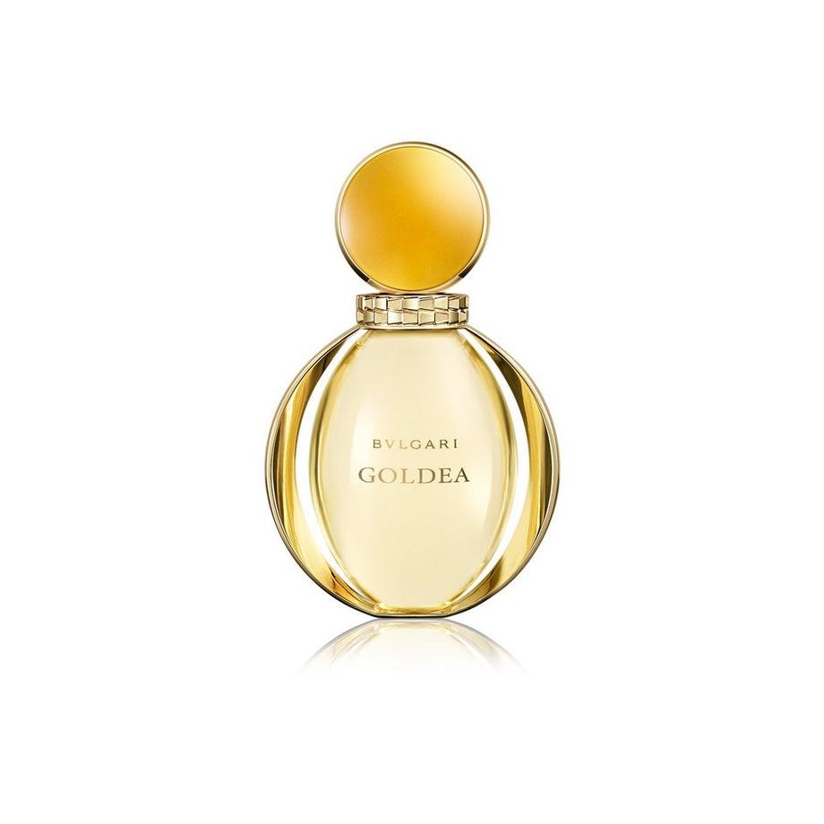 BVLGARI  Goldea Eau de Parfum 