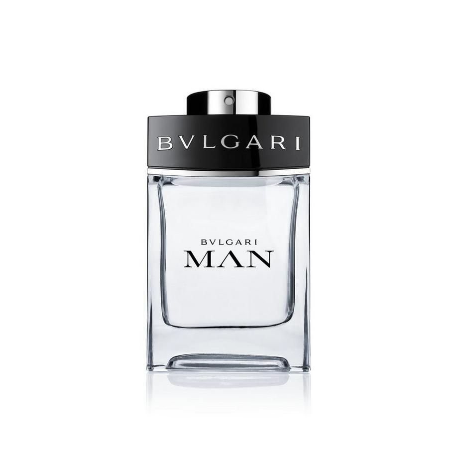 BVLGARI  Man, Eau de Toilette 