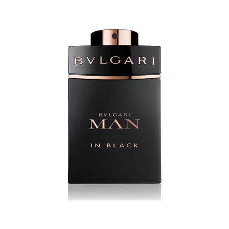BVLGARI  Man in Black, Eau de Parfum 