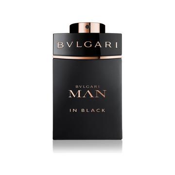 Man in Black, Eau de Parfum