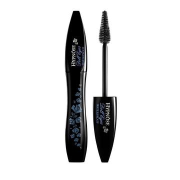 Hypnôse Doll Eyes Mascara - Noir 01 Waterproof