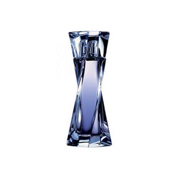 Hypnôse, Eau de Parfum 