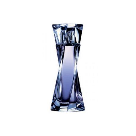 Lancôme Lancôme Hypnôse, Eau de Parfum Vapo  