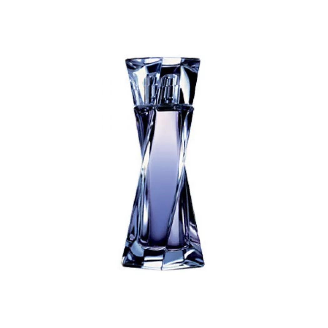Hypnose by Lancome Eau De Parfum Spray 2.5 oz  One Size female