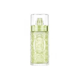 Lancôme  Ô de Lancôme, Eau de Toilette Vapo 