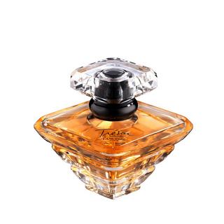 Lancôme Trésor Eau de Parfum  
