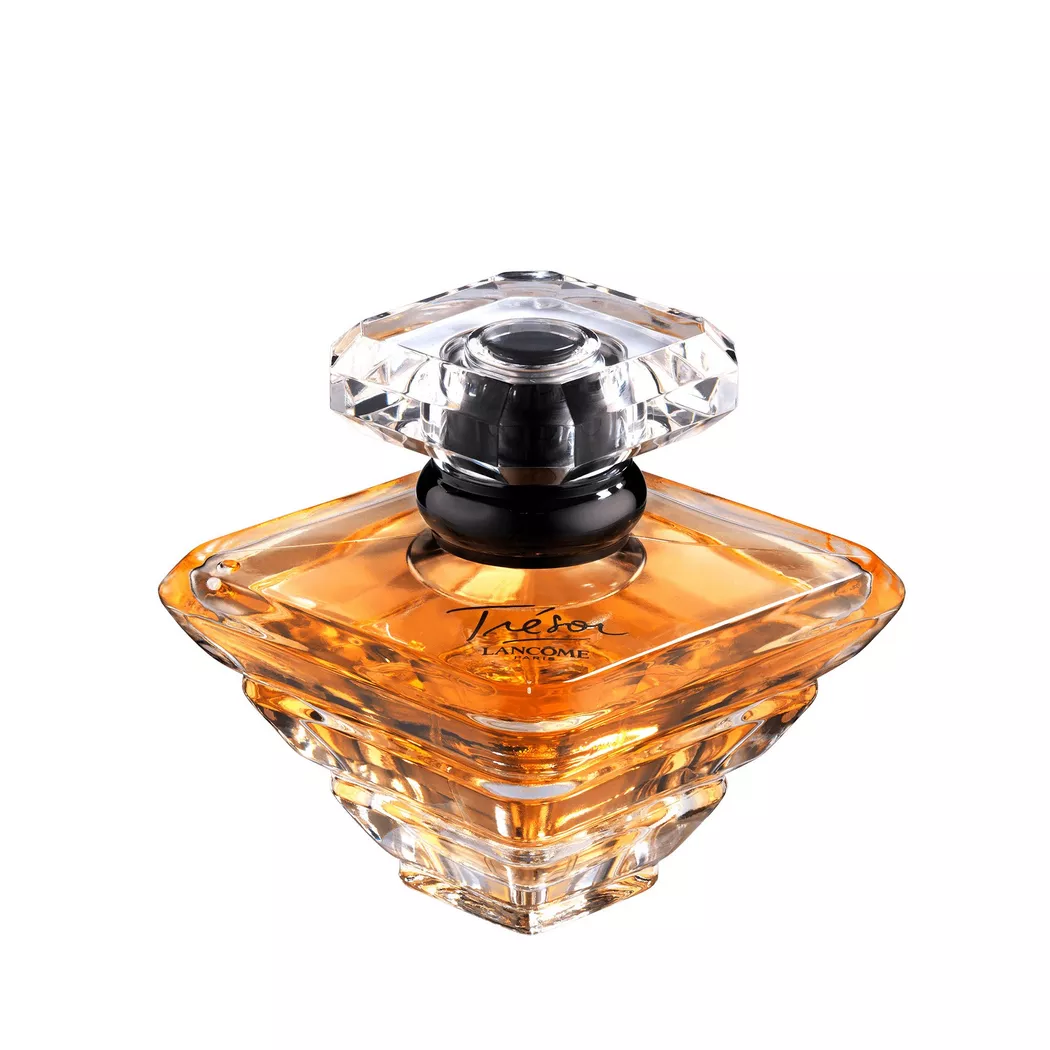 TRESOR by Lancome Eau De Parfum Spray 1.7 oz  One Size female