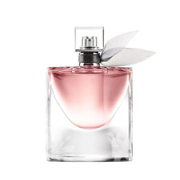 Eau de Parfum