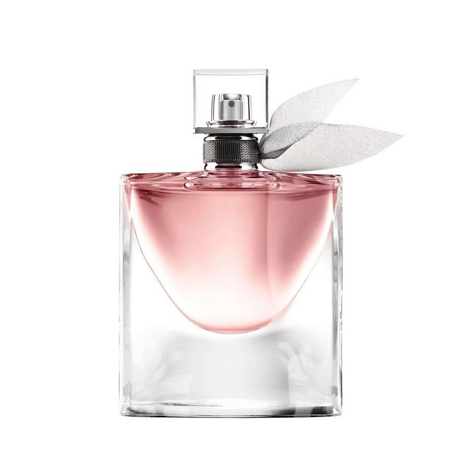 Lancôme La Vie est Belle Eau de Parfum  