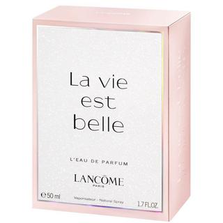 Lancôme La Vie est Belle Eau de Parfum 
