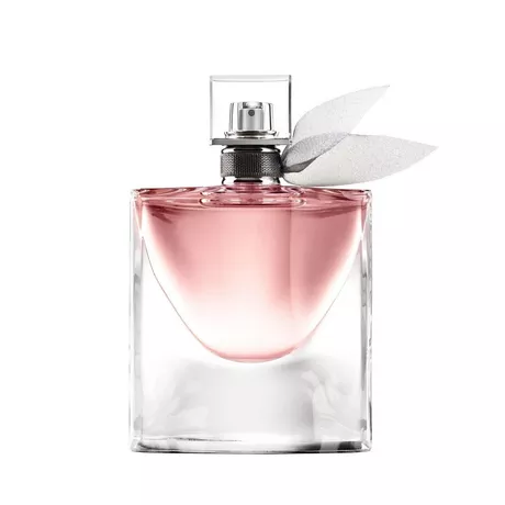Lancôme La Vie est Belle La Vie est Belle Eau de Parfum 