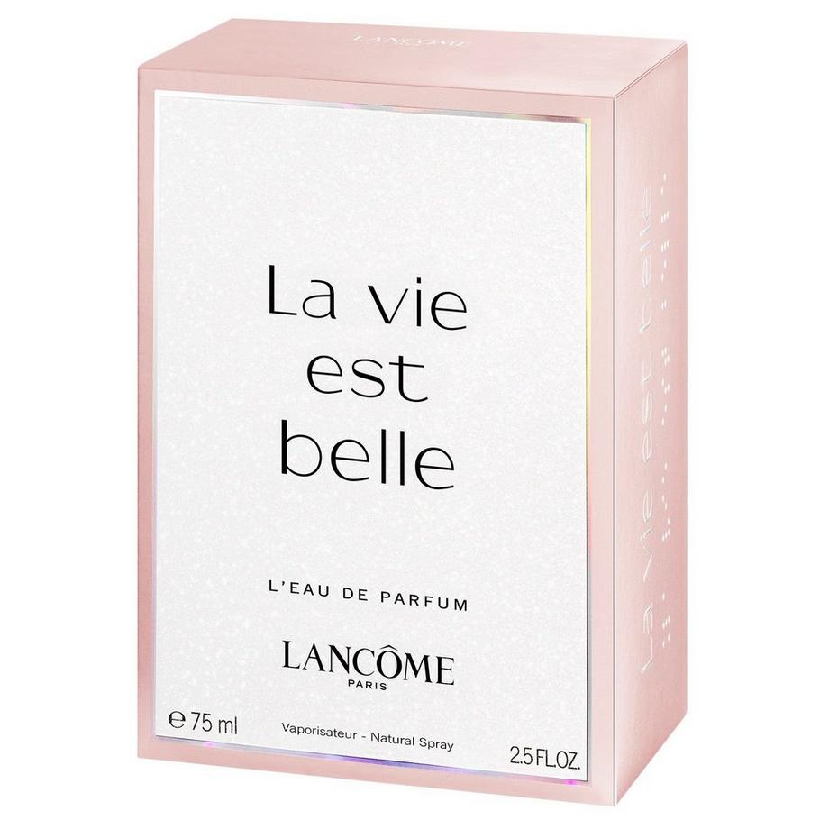 Lancôme La Vie est Belle Eau de Parfum  