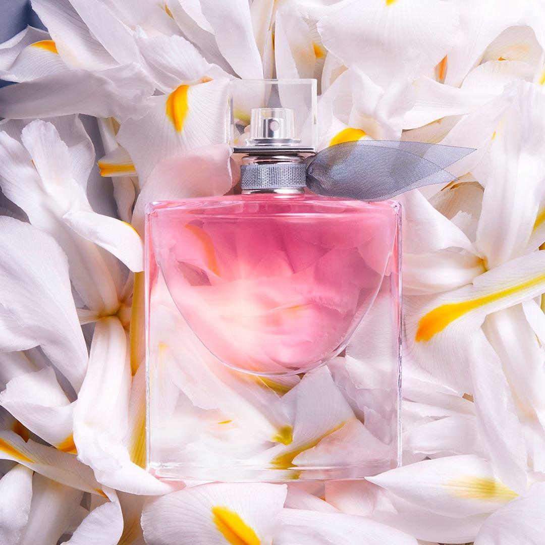 Lancôme La Vie est Belle Eau de parfum  