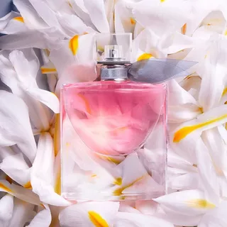 Lancôme La Vie est Belle La Vie est Belle Eau de Parfum 