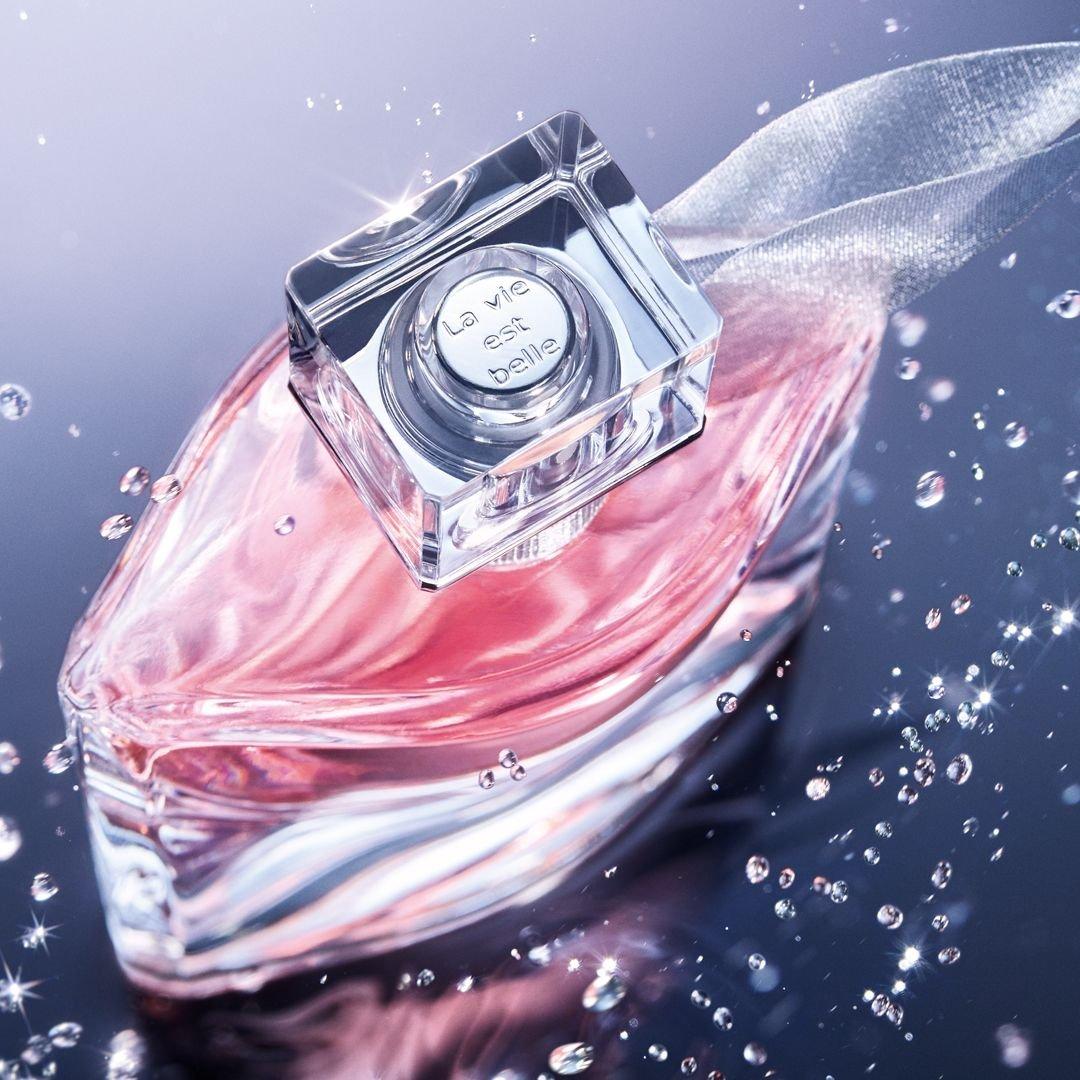 Lancôme La Vie est Belle Eau de parfum  