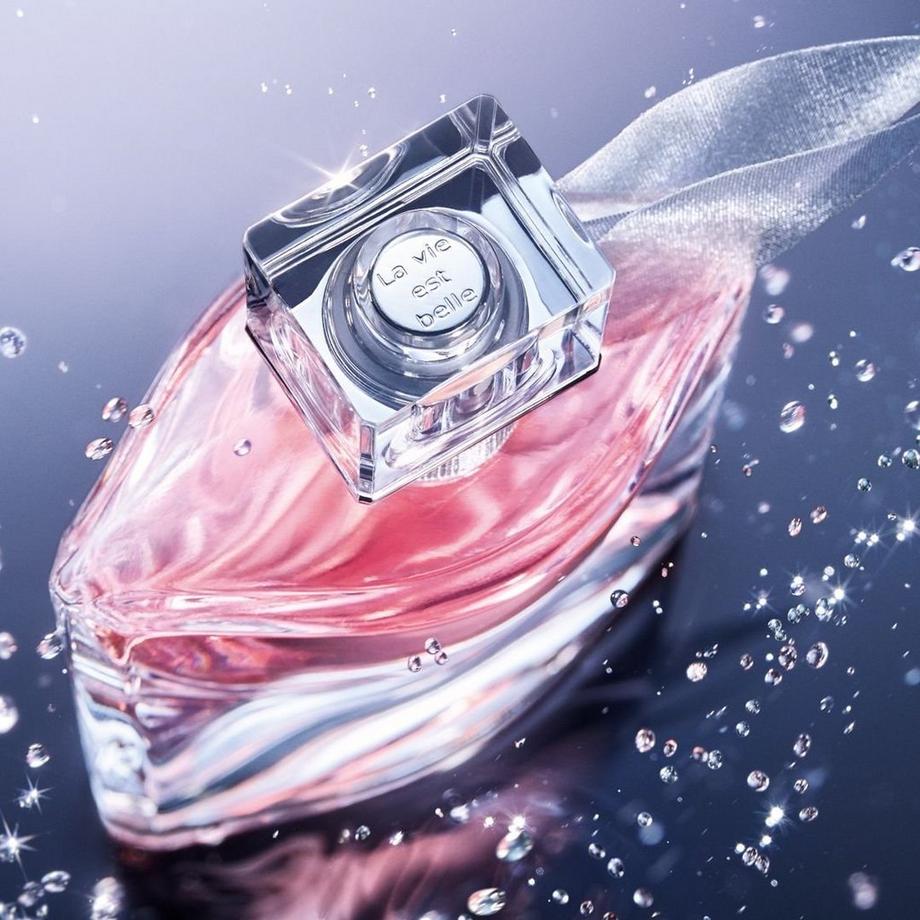 Lancôme La Vie est Belle Eau de Parfum  