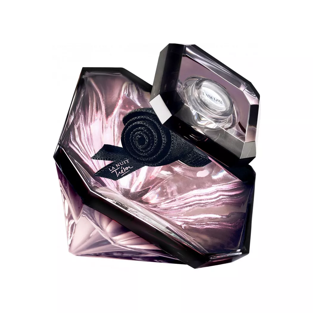 Lancôme La Nuit Trésor Edp 30ml 2