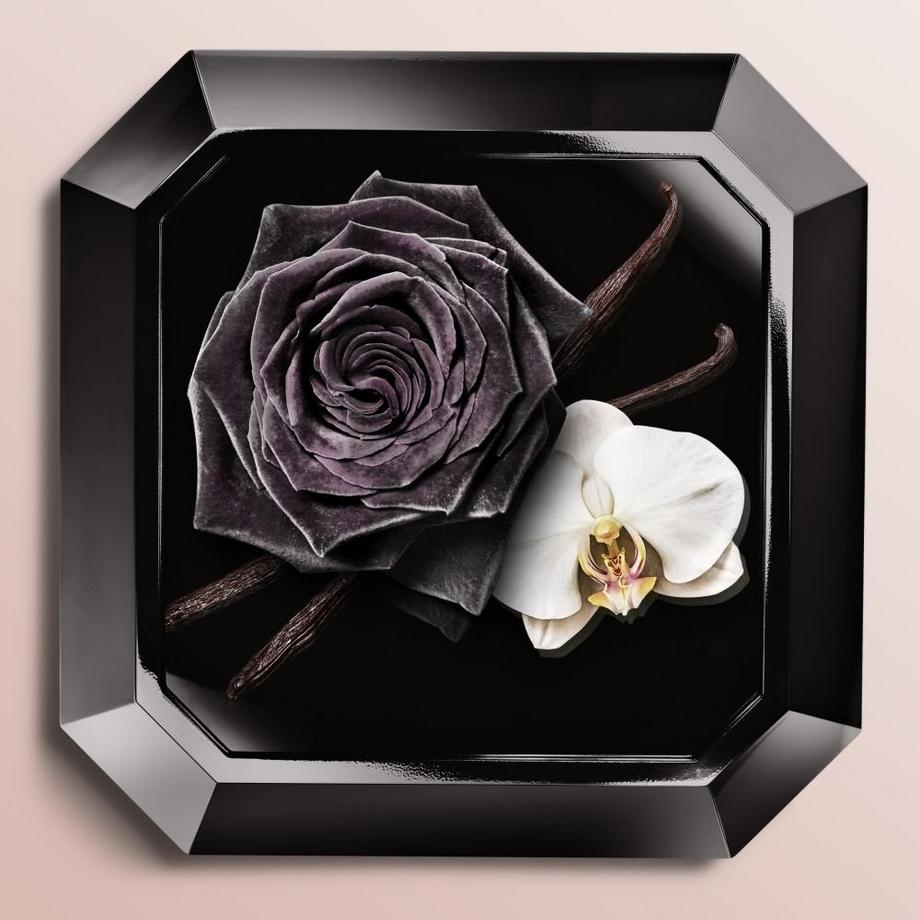 Lancôme La Nuit Trésor, Eau de Parfum  