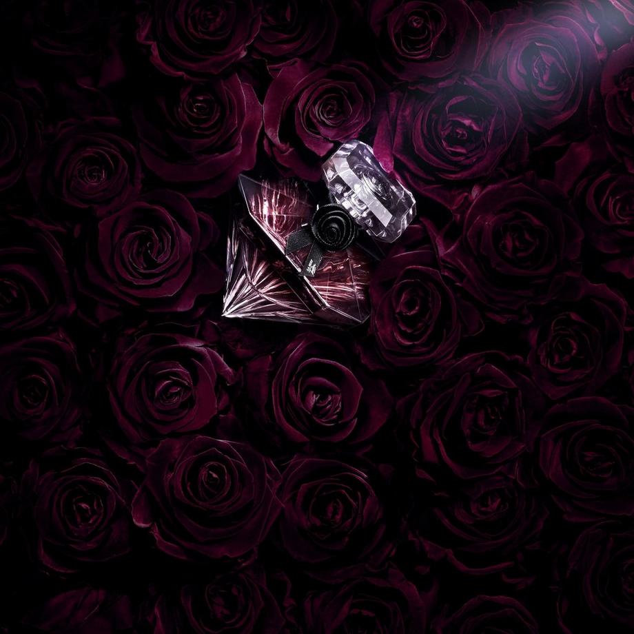 Lancôme La Nuit Trésor, Eau de Parfum  