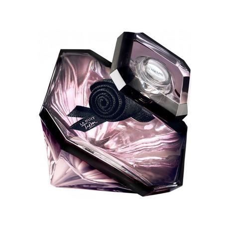 Lancôme LA NUIT TRÉSOR  