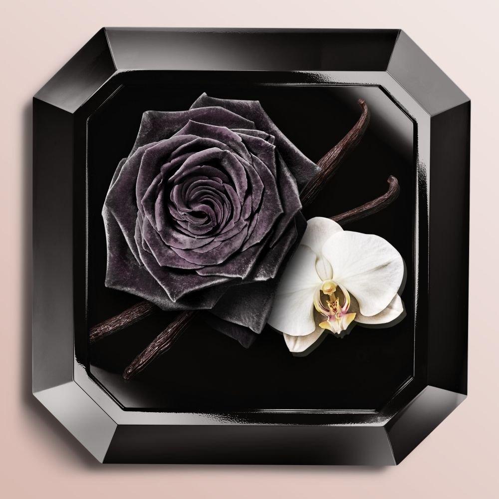 Lancôme La Nuit Trésor, Eau de Parfum  