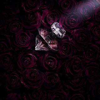 Lancôme LA NUIT TRÉSOR  