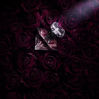 Lancôme La Nuit Trésor La Nuit Trésor, Eau de Parfum 