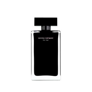 narciso rodriguez For Her, Eau de Parfum Intense  