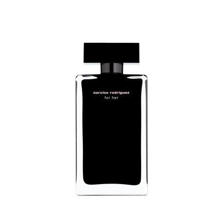 narciso rodriguez For Her, Eau de Parfum Intense  