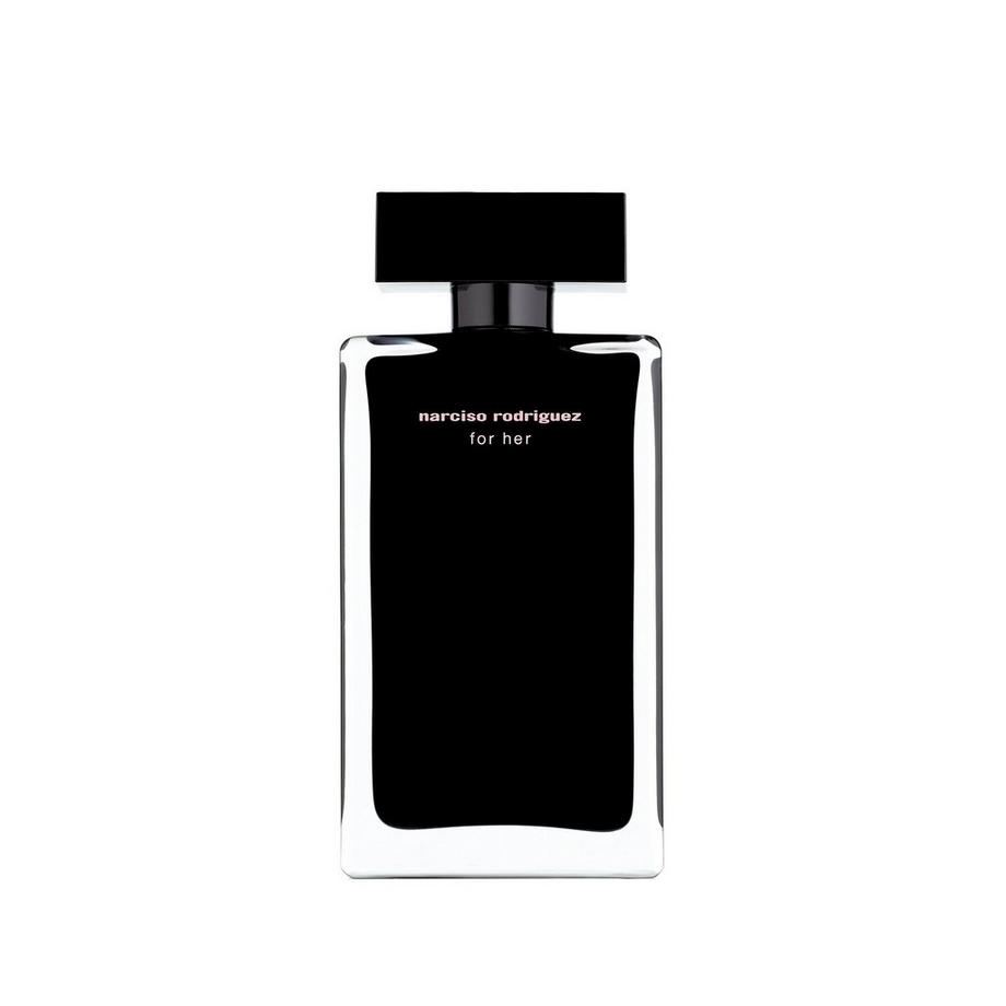narciso rodriguez For Her, Eau de Parfum Intense  