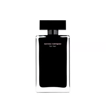 For Her, Eau de Toilette