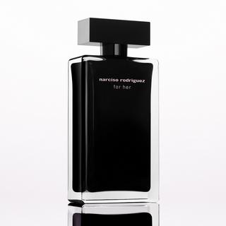 narciso rodriguez For Her, Eau de Parfum Intense  