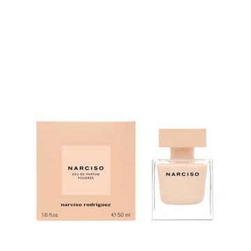 Narciso - Eau de Parfum Poudrée